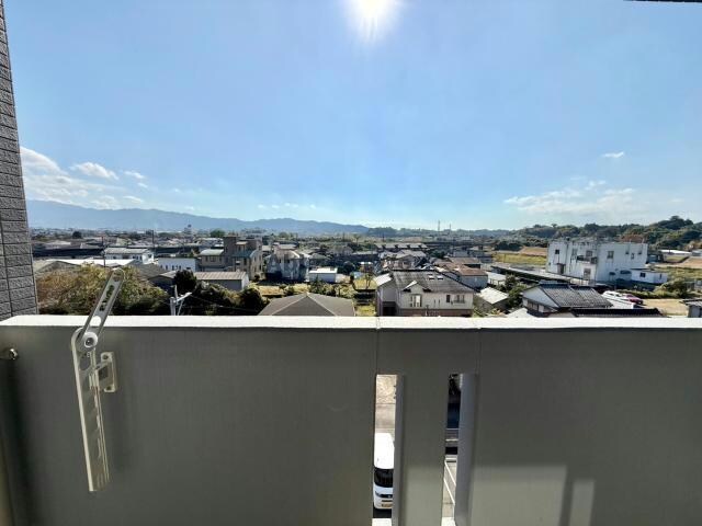 物件内観写真29　