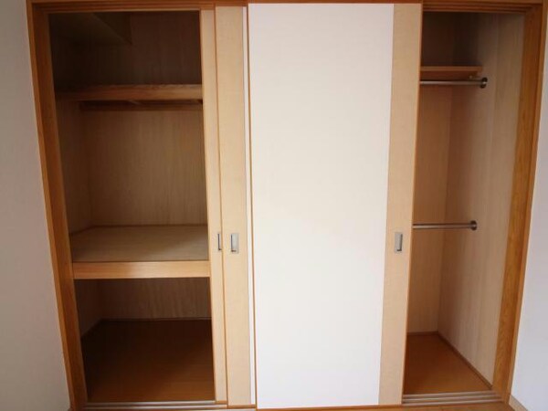 洗面所・脱衣所