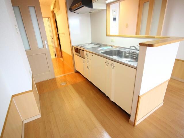 物件内観写真15　