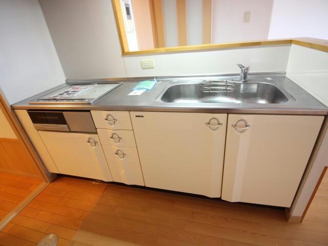 物件内観写真16　