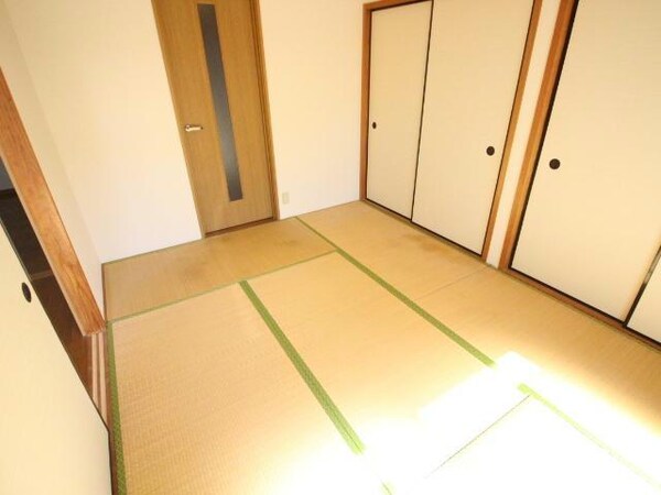 居室（その他）