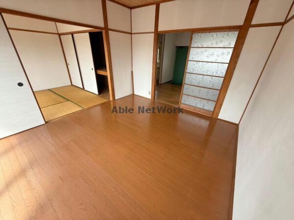 居室（その他）