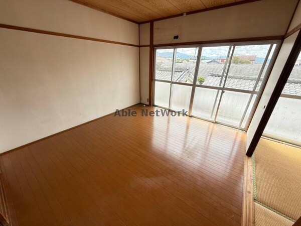 居室（その他）