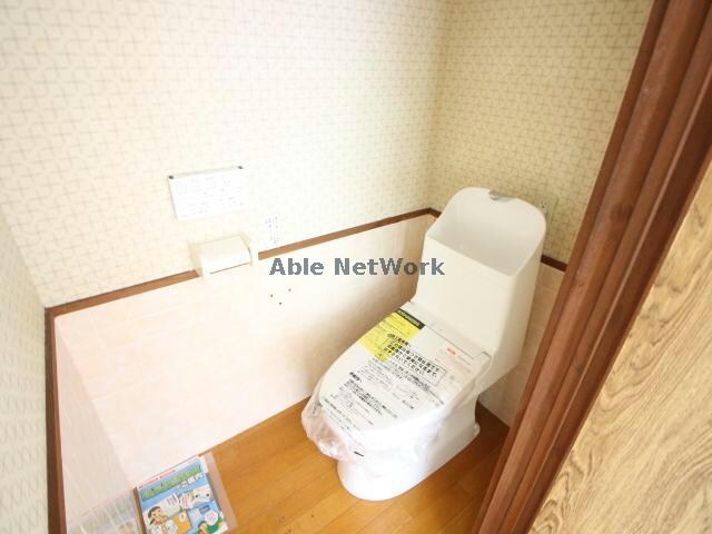 物件内観写真17　