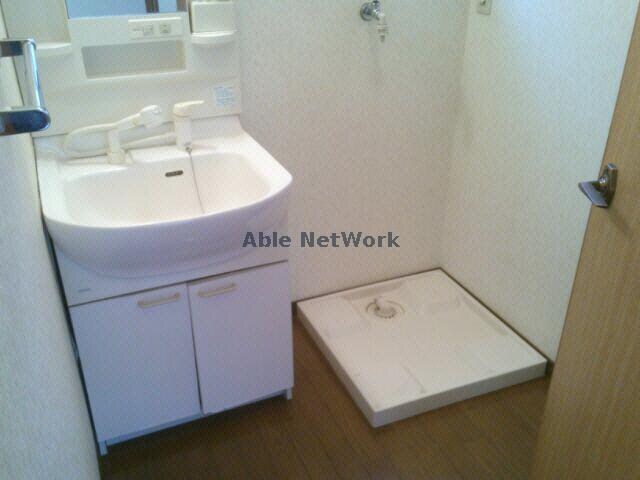 物件内観写真12　