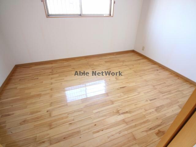物件内観写真9　