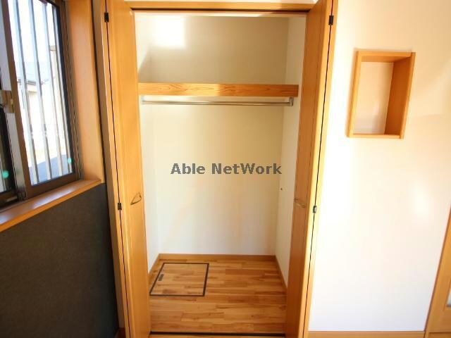 物件内観写真17　