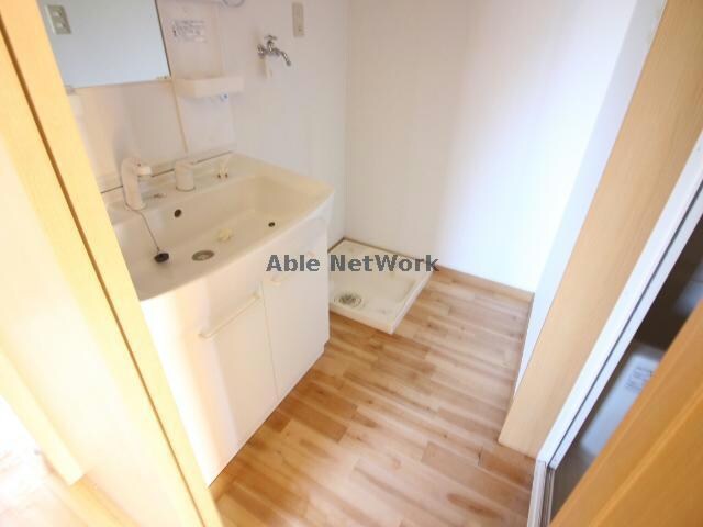 物件内観写真20　