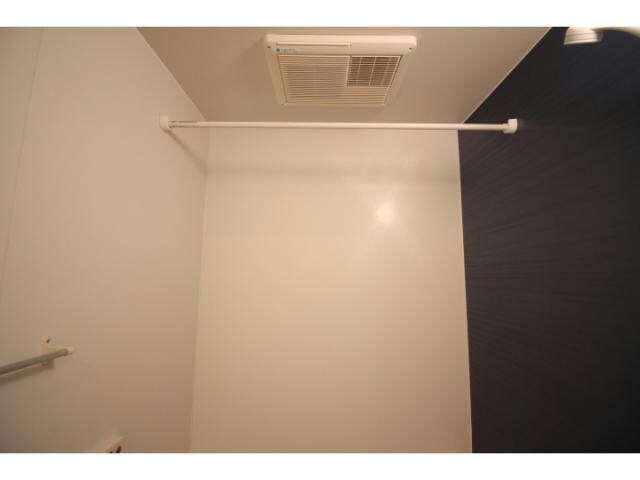 物件内観写真29　