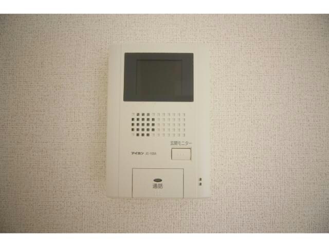 物件内観写真30　