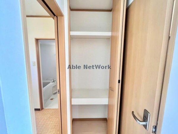 居室（その他）