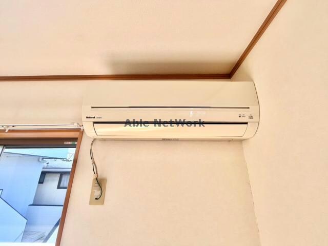 物件内観写真23　