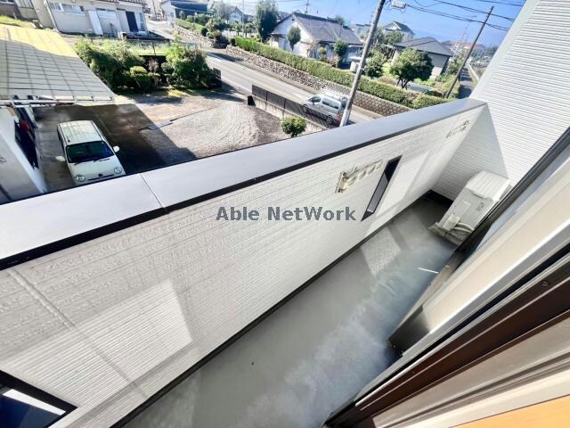 物件内観写真24　