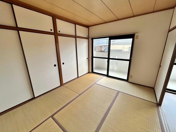 居室（その他）