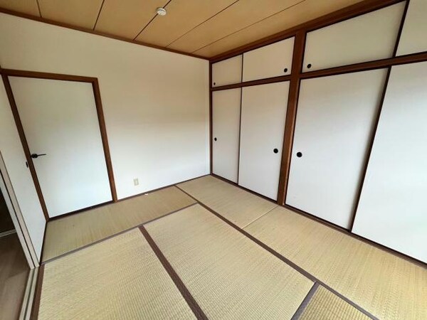 居室（その他）