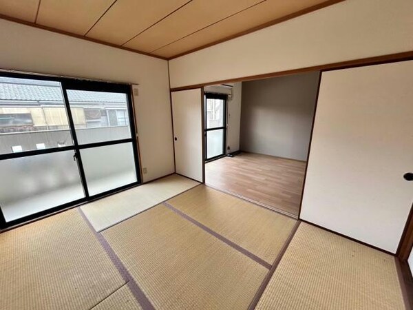 居室（その他）