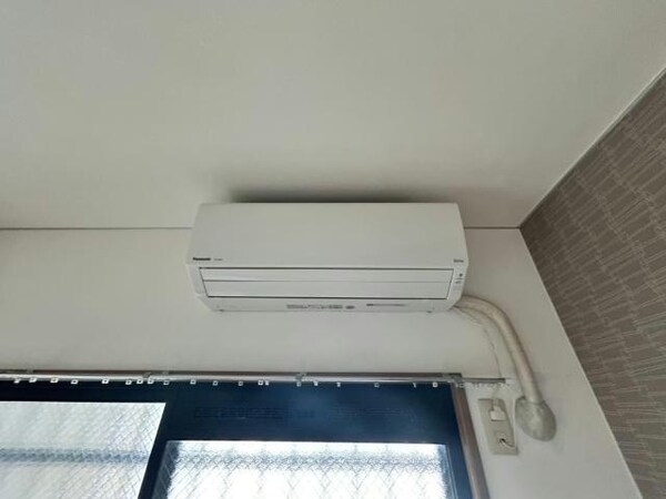 空調設備