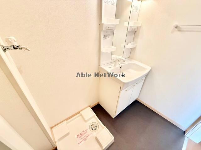 物件内観写真10　