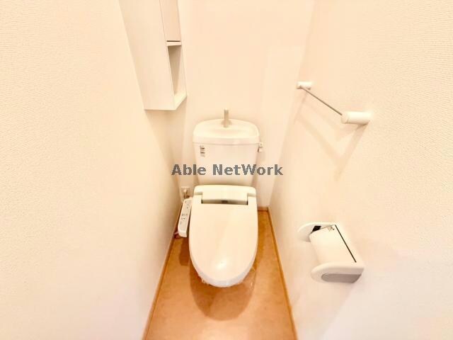 物件内観写真12　