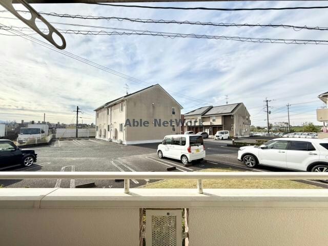 物件内観写真19　