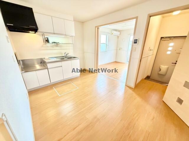 物件内観写真10　