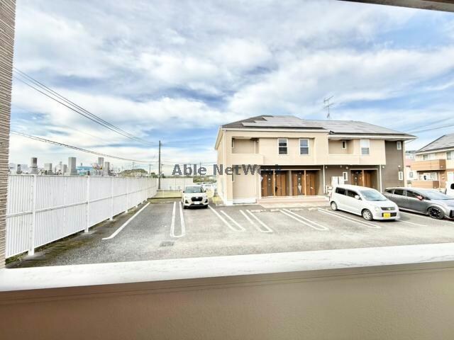 物件内観写真22　