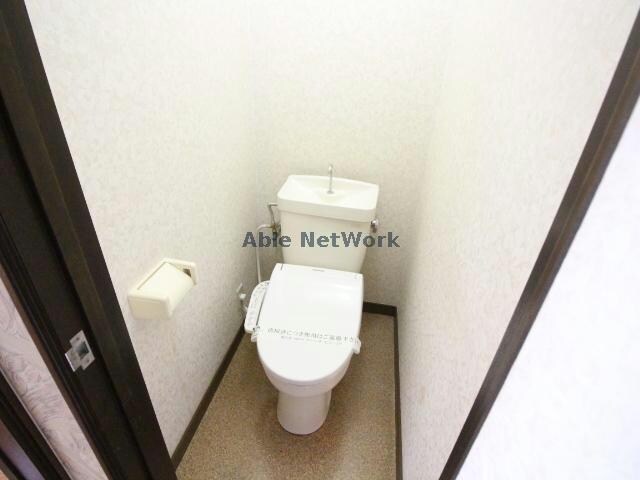 物件内観写真17　