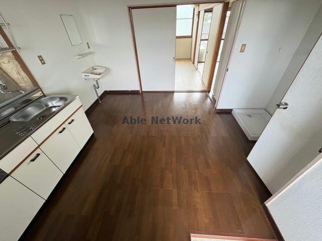 物件内観写真10　