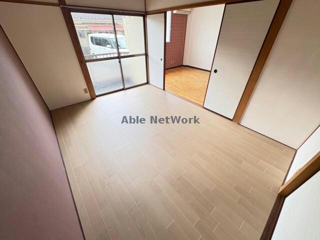 物件内観写真10　