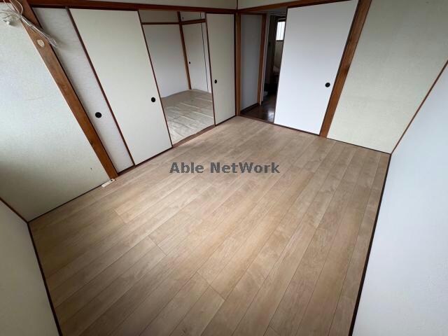 物件内観写真14　