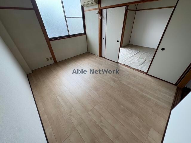 物件内観写真15　