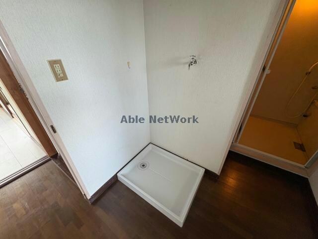 物件内観写真18　