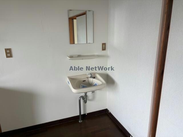 物件内観写真19　