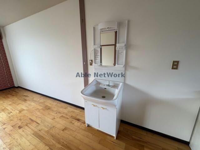 物件内観写真16　