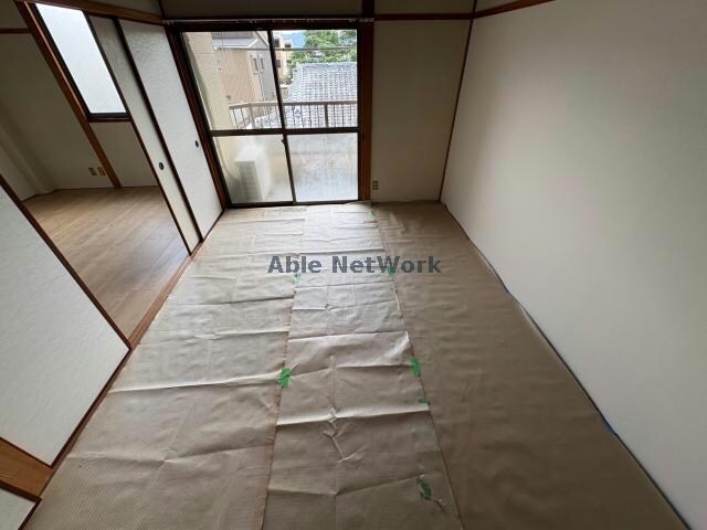 物件内観写真22　