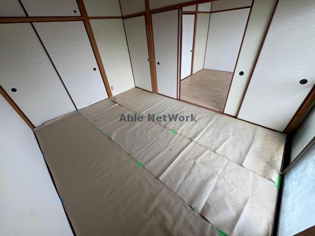 物件内観写真24　