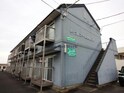 メイプルコート上長飯