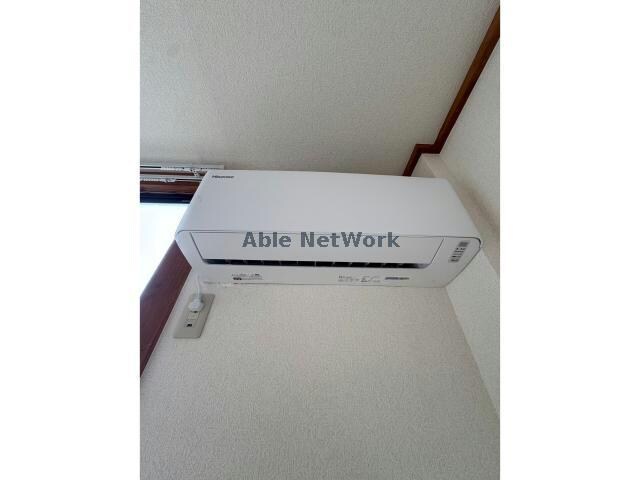 物件内観写真11　