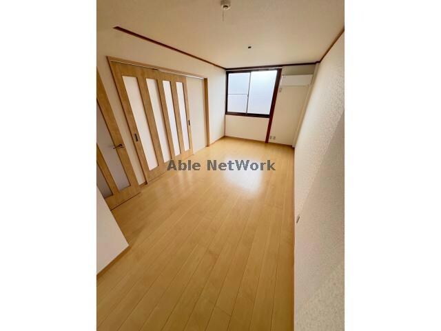 物件内観写真15　