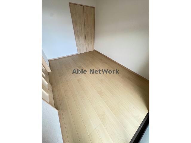 物件内観写真17　