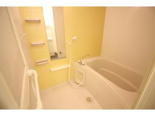 物件内観写真26　