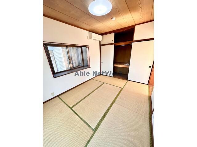 物件内観写真15　