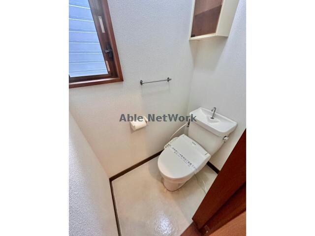 物件内観写真17　