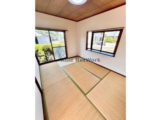 物件内観写真19　