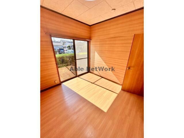 物件内観写真20　