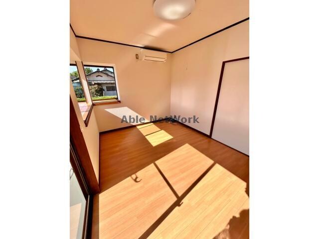 物件内観写真21　