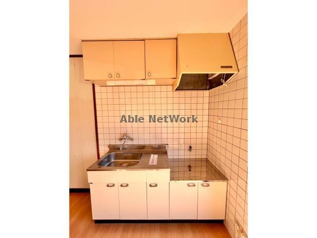 物件内観写真22　