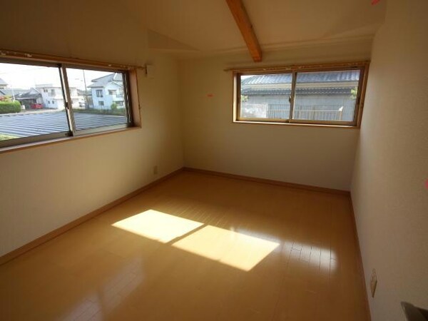 居室（その他）