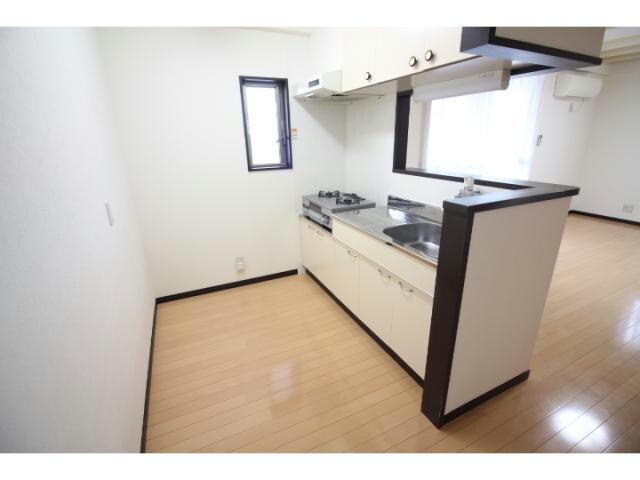 物件内観写真11　