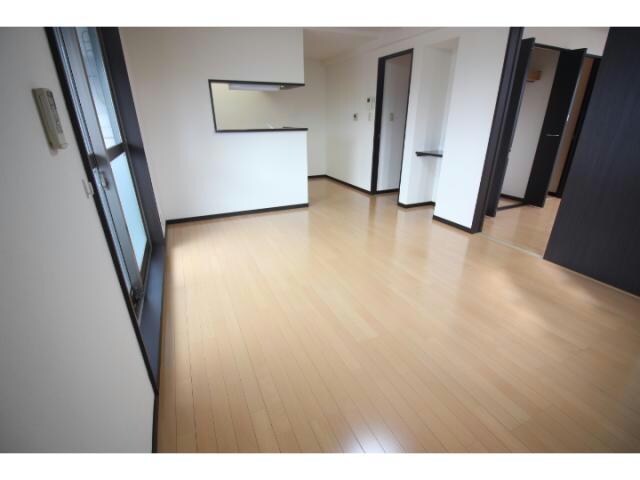 物件内観写真21　